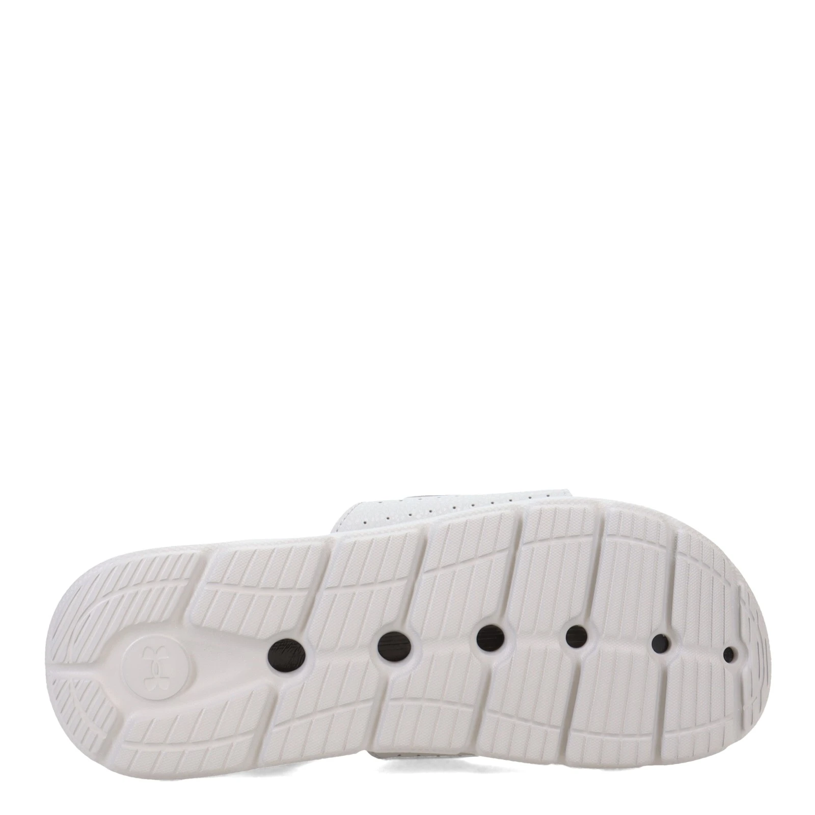 Men's Under Armour, Ignite 7 Slide Sandal 9 Men's Under Armour, Ignite 7 Slide Sandal - Image 7