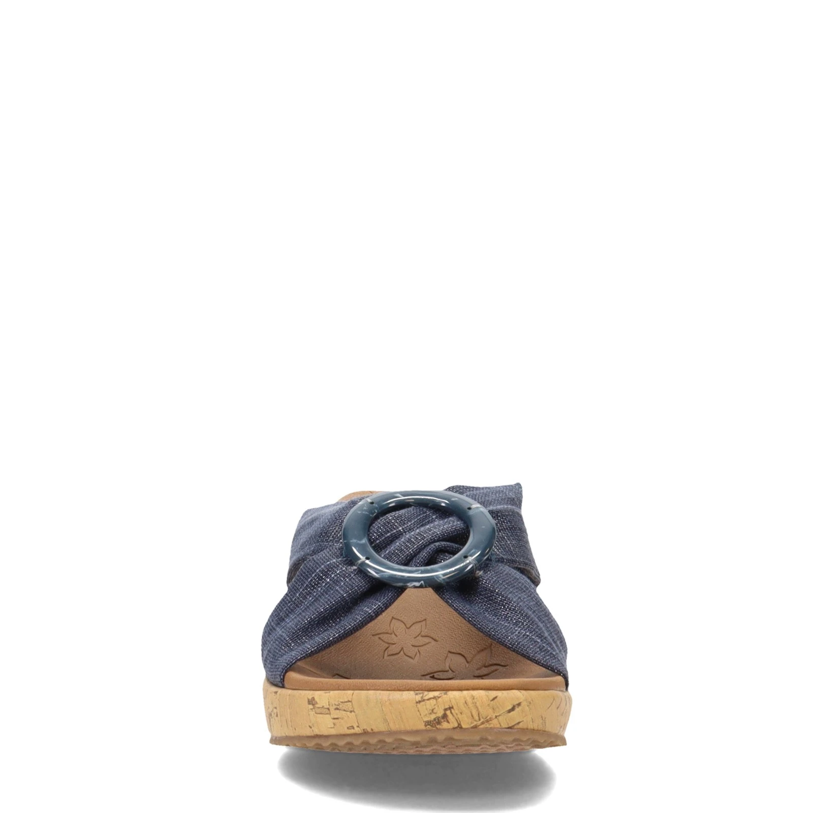 Women's Skechers, Beverlee - Sail Twist Sandal 5 Women's Skechers, Beverlee - Sail Twist Sandal - Image 3