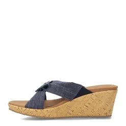 Women's Skechers, Beverlee - Sail Twist Sandal 12 Women's Skechers, Beverlee - Sail Twist Sandal -Anuschka shop 1 2548707 ZM 3