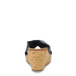 Women's Skechers, Beverlee - Sail Twist Sandal 13 Women's Skechers, Beverlee - Sail Twist Sandal -Anuschka shop 1 2548707 ZM 4