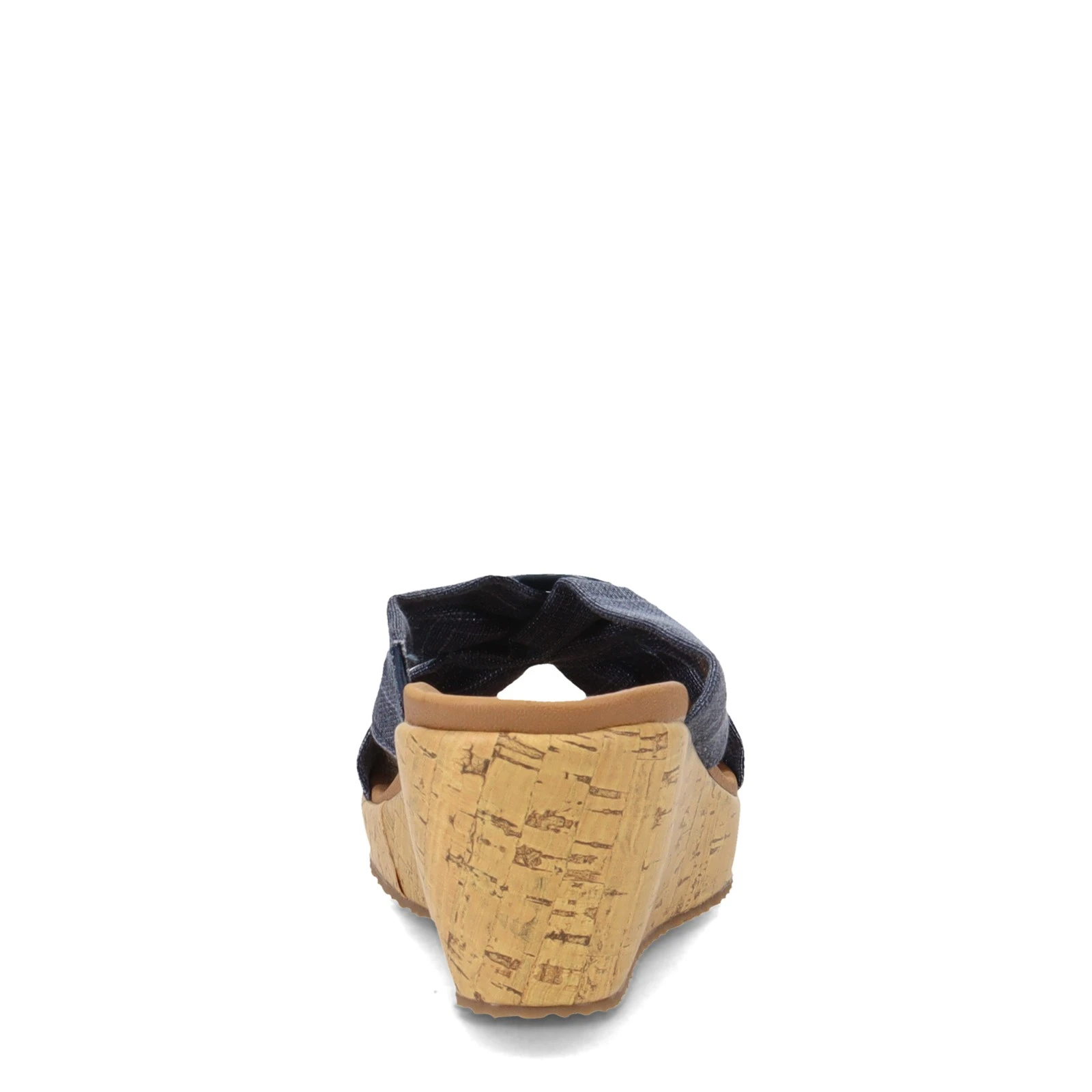 Women's Skechers, Beverlee - Sail Twist Sandal 7 Women's Skechers, Beverlee - Sail Twist Sandal - Image 5