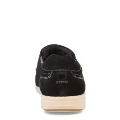 Men's Florsheim, Lakeside Canvas Moc Slip On -Anuschka shop 1 2548721 ZM 4