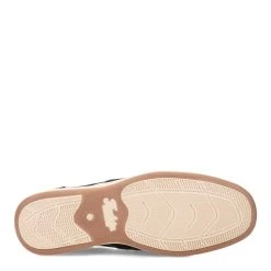 Men's Florsheim, Lakeside Canvas Moc Slip On -Anuschka shop 1 2548721 ZM 6