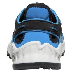 Men's KEEN, Uneek NXIS Hiking Shoe -Anuschka shop 1 2550093 ZM 4