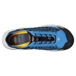 Men's KEEN, Uneek NXIS Hiking Shoe -Anuschka shop 1 2550093 ZM 5