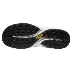 Men's KEEN, Uneek NXIS Hiking Shoe -Anuschka shop 1 2550093 ZM 6