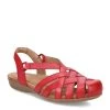 Women's Earth Origins, Berri Sandal -Anuschka shop 1 2550353 ZM