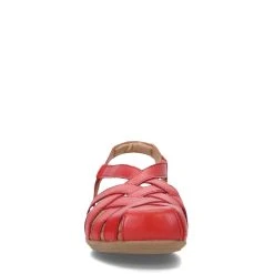 Women's Earth Origins, Berri Sandal -Anuschka shop 1 2550353 ZM 2