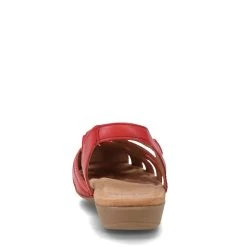 Women's Earth Origins, Berri Sandal -Anuschka shop 1 2550353 ZM 4