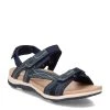 Women's Earth Origins, Shayla Sandal 2 Women's Earth Origins, Shayla Sandal -Anuschka shop 1 2550437 ZM