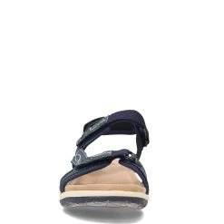 Women's Earth Origins, Shayla Sandal -Anuschka shop 1 2550437 ZM 2