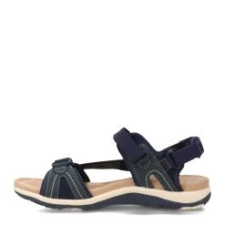 Women's Earth Origins, Shayla Sandal -Anuschka shop 1 2550437 ZM 3