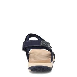 Women's Earth Origins, Shayla Sandal -Anuschka shop 1 2550437 ZM 4