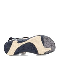 Women's Earth Origins, Shayla Sandal -Anuschka shop 1 2550437 ZM 6