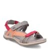 Women's Earth Origins, Shayla Sandal 2 Women's Earth Origins, Shayla Sandal -Anuschka shop 1 2550485 ZM