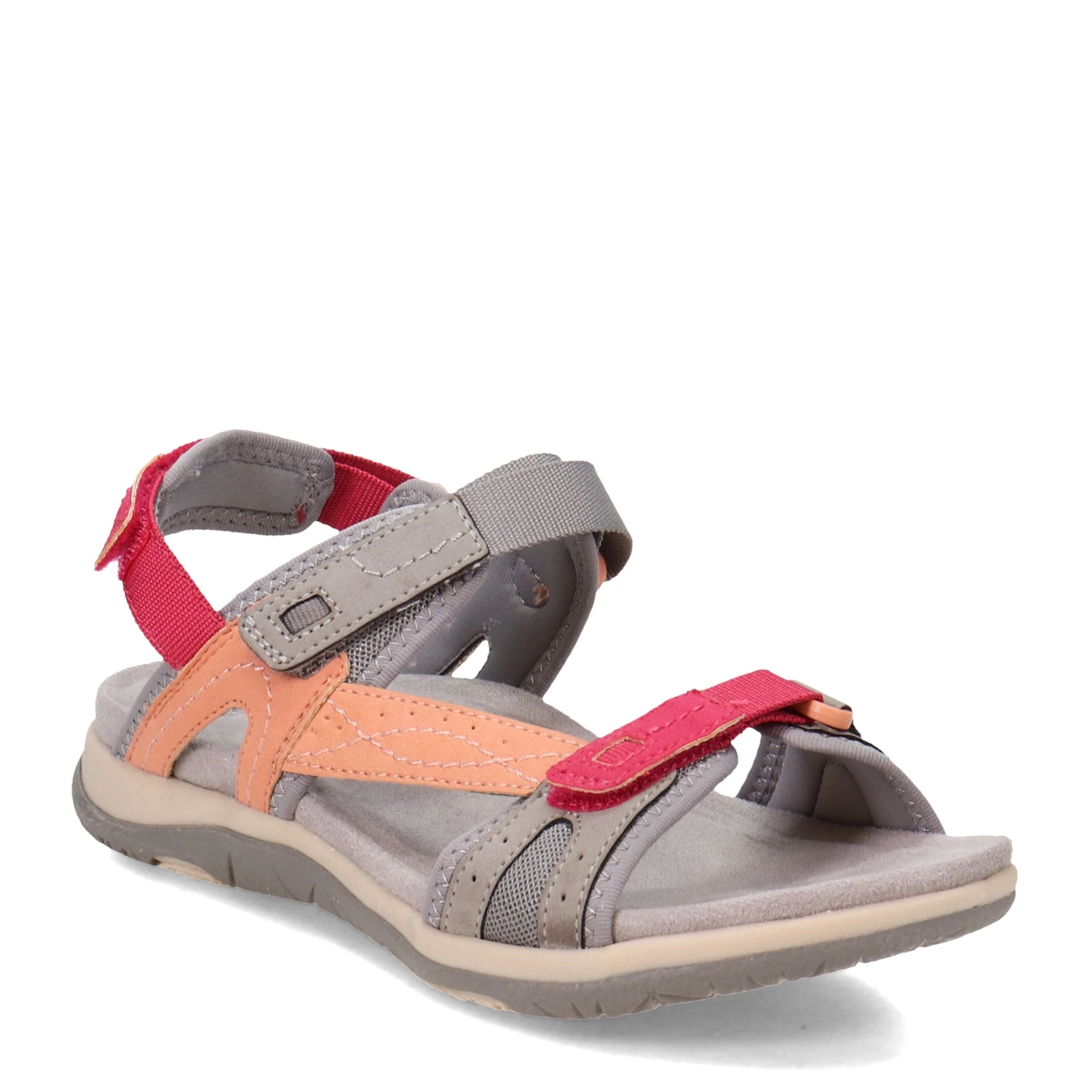 Women's Earth Origins, Shayla Sandal 3 Women's Earth Origins, Shayla Sandal