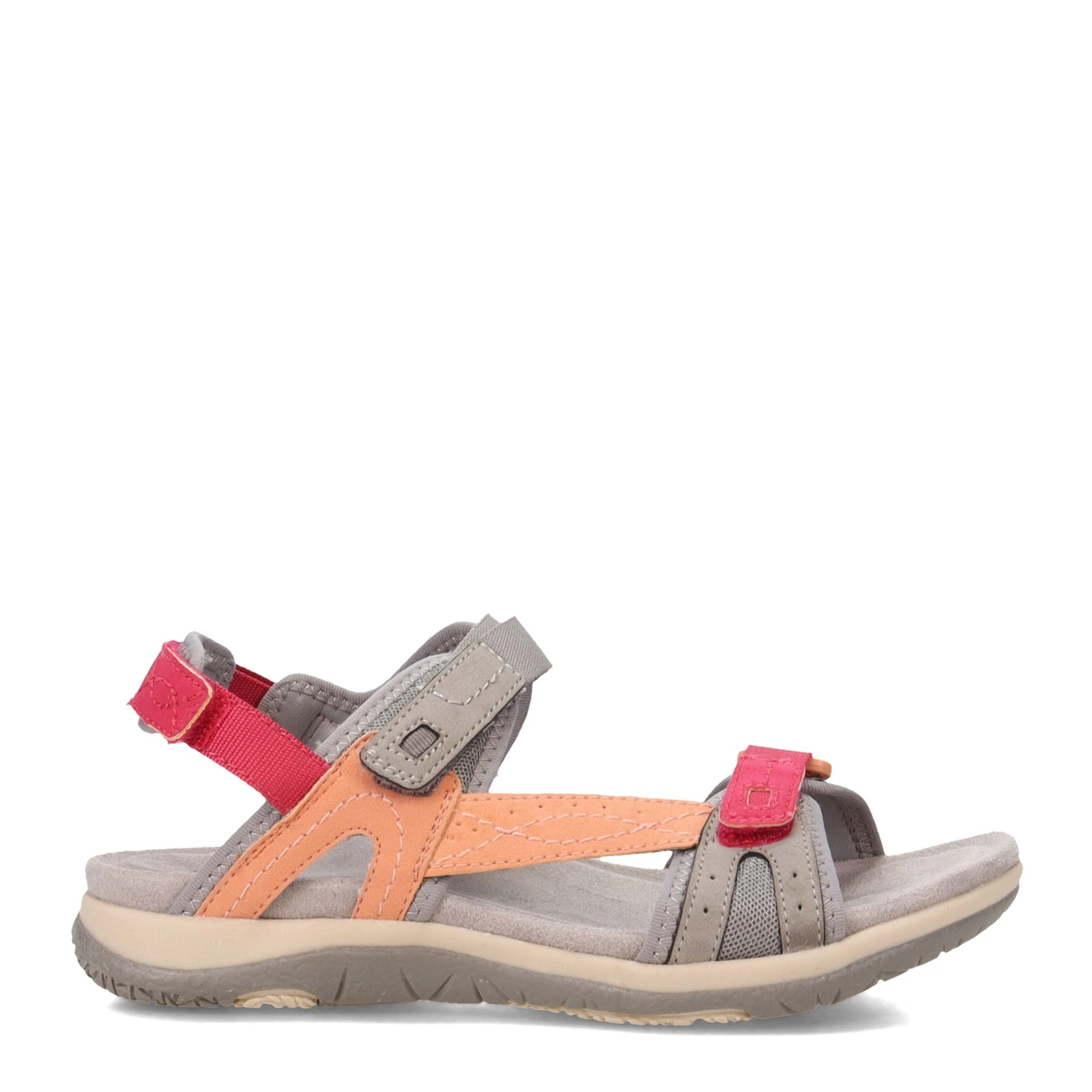 Women's Earth Origins, Shayla Sandal 4 Women's Earth Origins, Shayla Sandal - Image 2