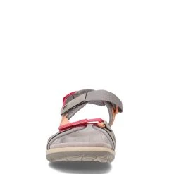 Women's Earth Origins, Shayla Sandal 11 Women's Earth Origins, Shayla Sandal -Anuschka shop 1 2550485 ZM 2