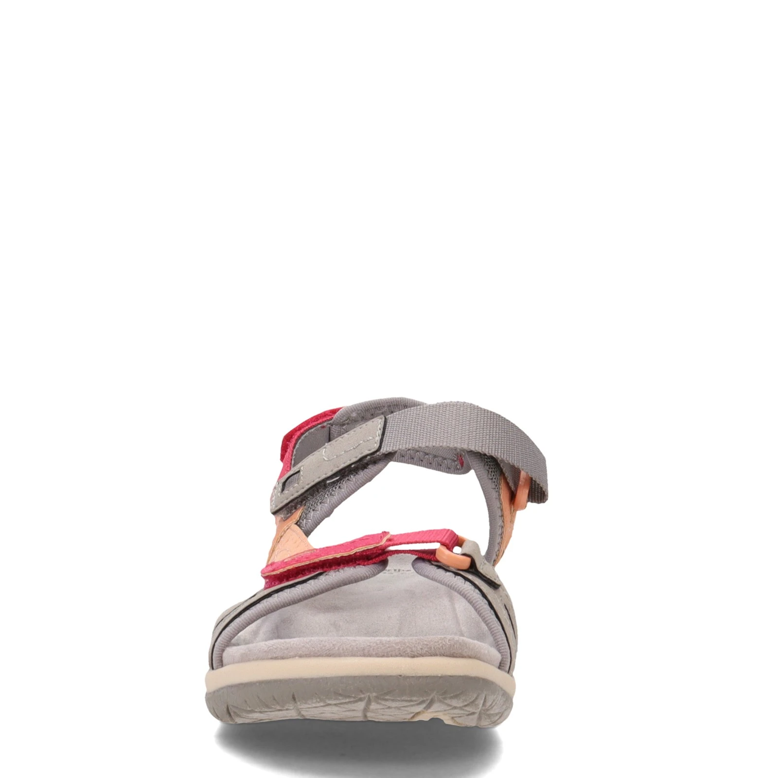 Women's Earth Origins, Shayla Sandal 5 Women's Earth Origins, Shayla Sandal - Image 3
