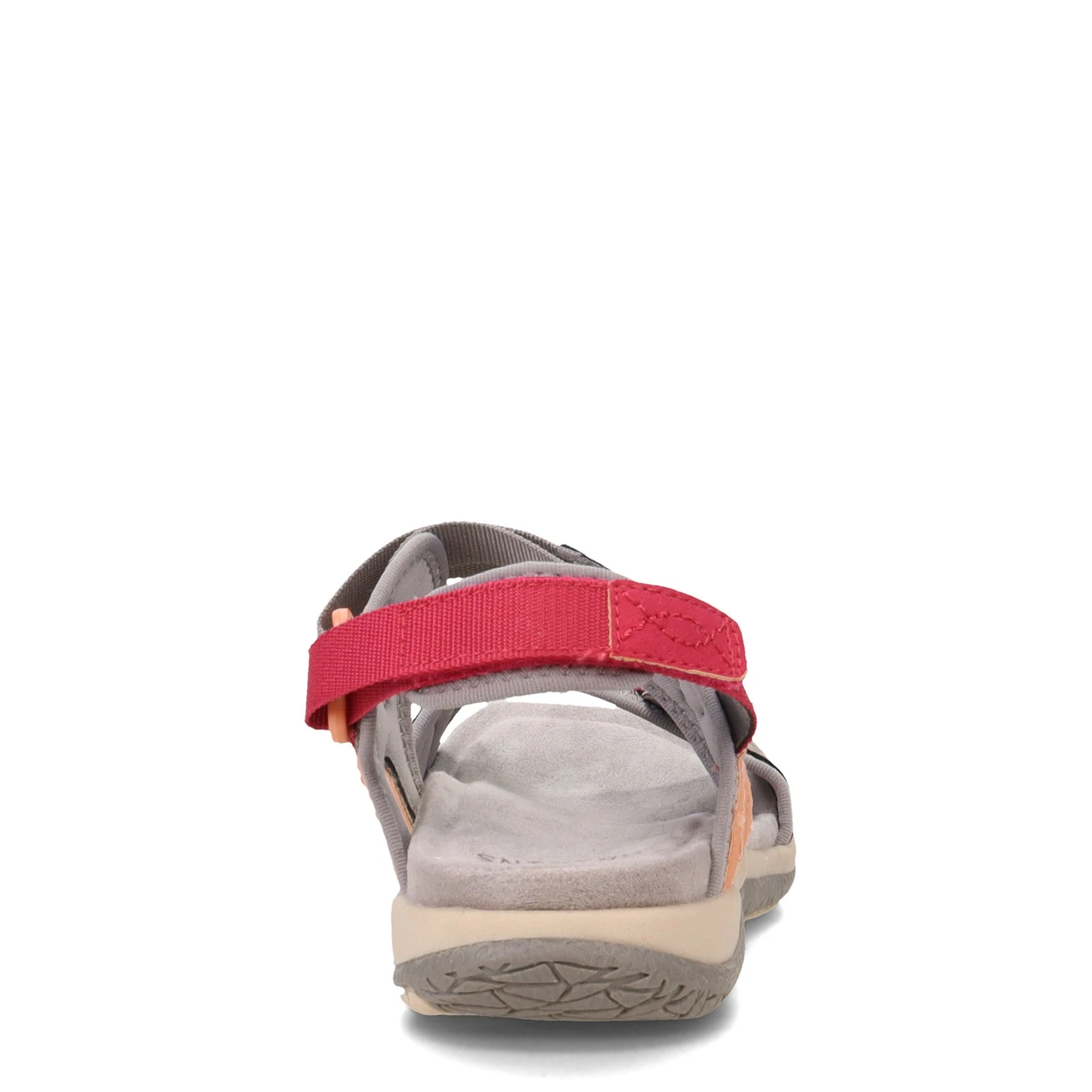 Women's Earth Origins, Shayla Sandal 7 Women's Earth Origins, Shayla Sandal - Image 5