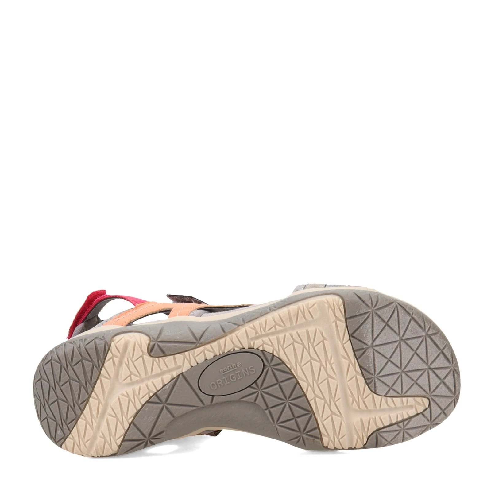 Women's Earth Origins, Shayla Sandal 9 Women's Earth Origins, Shayla Sandal - Image 7