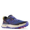 Men's New Balance, Fresh Foam X Hierro V7 Trail Running Shoe -Anuschka shop 1 2552941 ZM