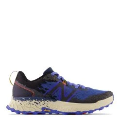 Men's New Balance, Fresh Foam X Hierro V7 Trail Running Shoe -Anuschka shop 1 2552941 ZM 1