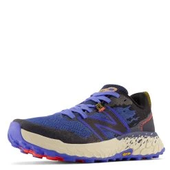Men's New Balance, Fresh Foam X Hierro V7 Trail Running Shoe -Anuschka shop 1 2552941 ZM 2