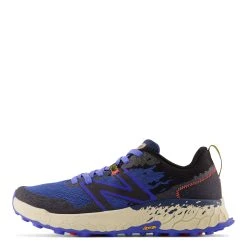 Men's New Balance, Fresh Foam X Hierro V7 Trail Running Shoe -Anuschka shop 1 2552941 ZM 3