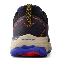 Men's New Balance, Fresh Foam X Hierro V7 Trail Running Shoe -Anuschka shop 1 2552941 ZM 4