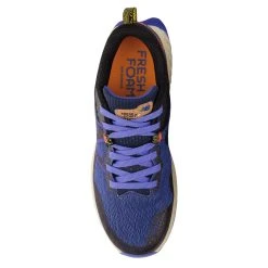 Men's New Balance, Fresh Foam X Hierro V7 Trail Running Shoe -Anuschka shop 1 2552941 ZM 5