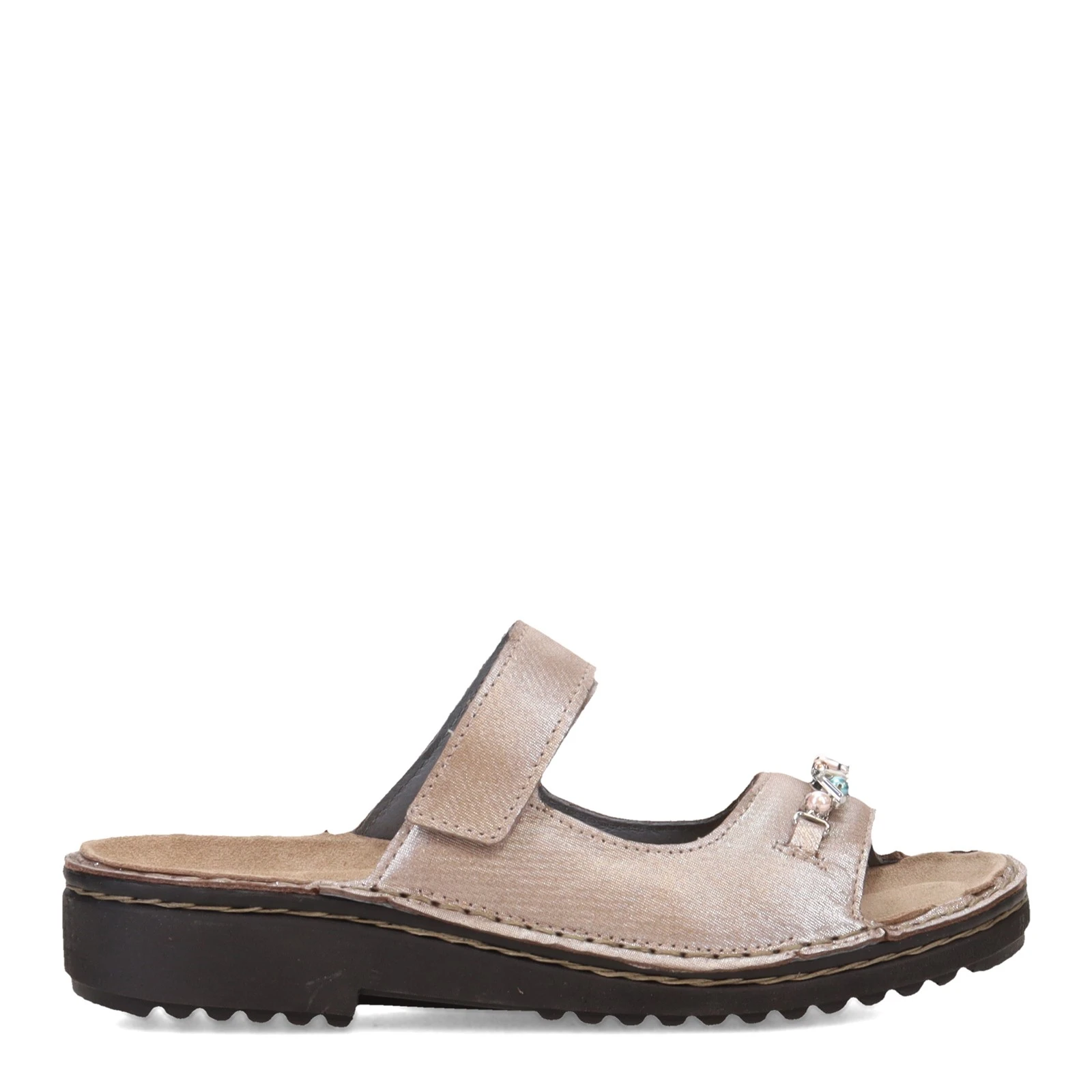 Women's Naot, Johanna Sandal 4 Women's Naot, Johanna Sandal - Image 2
