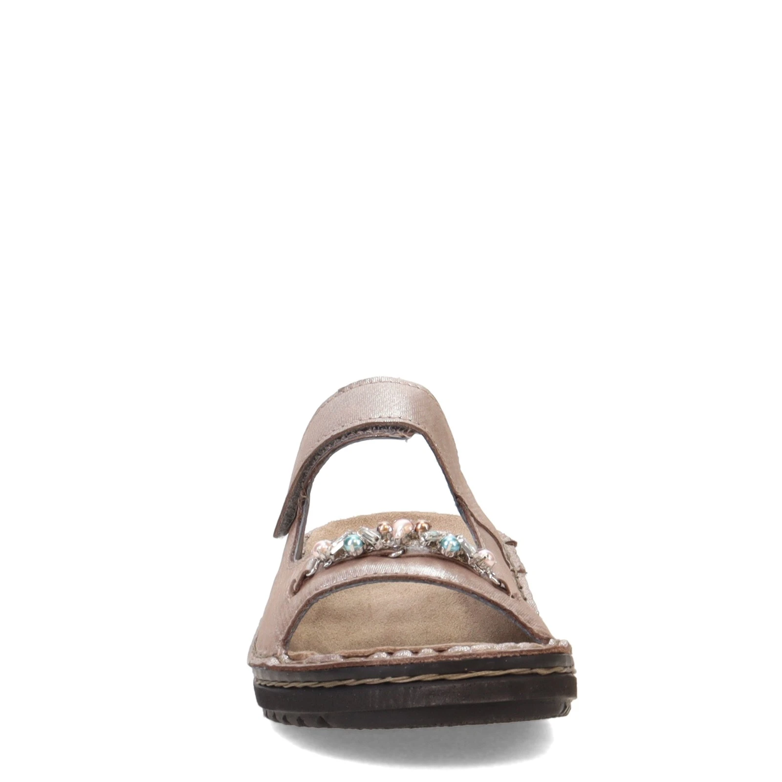 Women's Naot, Johanna Sandal 5 Women's Naot, Johanna Sandal - Image 3