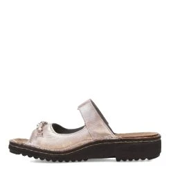 Women's Naot, Johanna Sandal 12 Women's Naot, Johanna Sandal -Anuschka shop 1 2553749 ZM 3