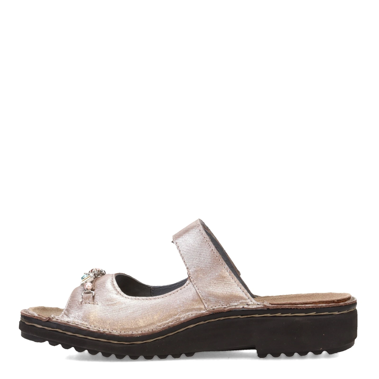 Women's Naot, Johanna Sandal 6 Women's Naot, Johanna Sandal - Image 4