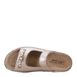 Women's Naot, Johanna Sandal 14 Women's Naot, Johanna Sandal -Anuschka shop 1 2553749 ZM 5