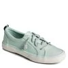 Women's Sperry, Pier Wave LTT Sneaker 1 Women's Sperry, Pier Wave LTT Sneaker -Anuschka shop 1 2556032 ZM