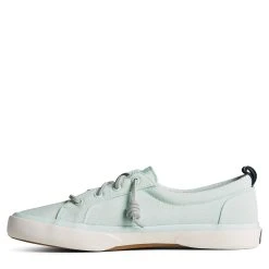 Women's Sperry, Pier Wave LTT Sneaker -Anuschka shop 1 2556032 ZM 2