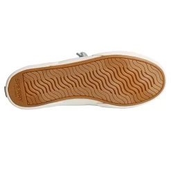 Women's Sperry, Pier Wave LTT Sneaker -Anuschka shop 1 2556032 ZM 5