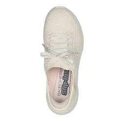 Women's Skechers, Slip-ins: Ultra Flex 3.0 - Brilliant Sneaker - Wide Width -Anuschka shop 1 2557308 ZM 3