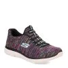 Women's Skechers, Summits - Forever Glowing Sneaker -Anuschka shop 1 2557382 ZM