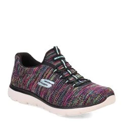 Women's Skechers, Summits - Forever Glowing Sneaker