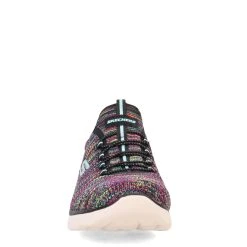 Women's Skechers, Summits - Forever Glowing Sneaker -Anuschka shop 1 2557382 ZM 2
