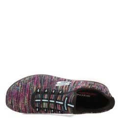 Women's Skechers, Summits - Forever Glowing Sneaker -Anuschka shop 1 2557382 ZM 5