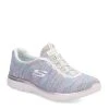 Women's Skechers, Summits - Forever Glowing Sneaker