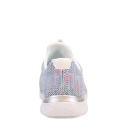 Women's Skechers, Summits - Forever Glowing Sneaker -Anuschka shop 1 2557398 ZM 4