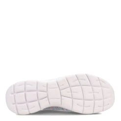 Women's Skechers, Summits - Forever Glowing Sneaker -Anuschka shop 1 2557398 ZM 6