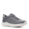 Women's Clarks, Nova Step Sneaker 2 Women's Clarks, Nova Step Sneaker -Anuschka shop 1 2558009 ZM