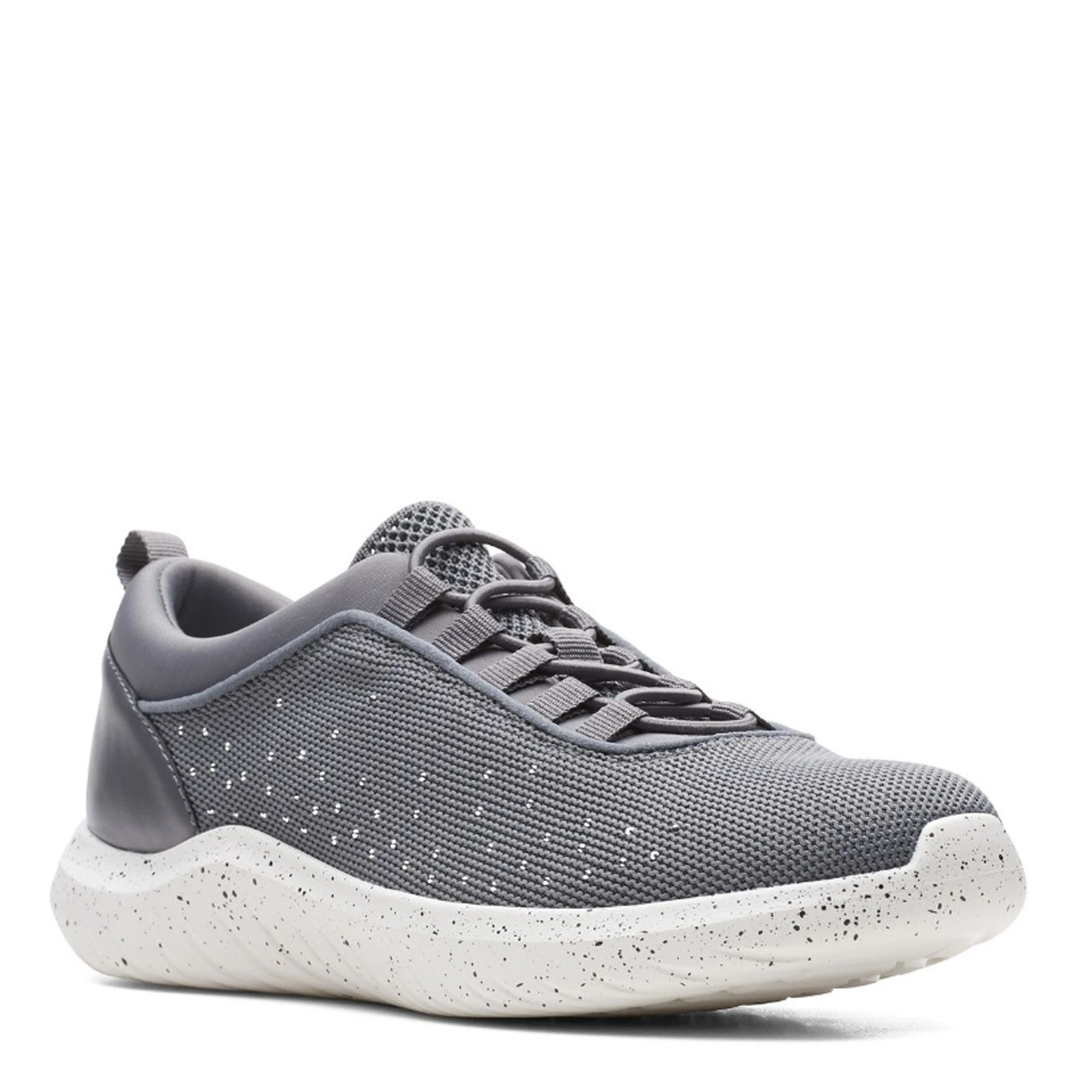 Women's Clarks, Nova Step Sneaker 3 Women's Clarks, Nova Step Sneaker