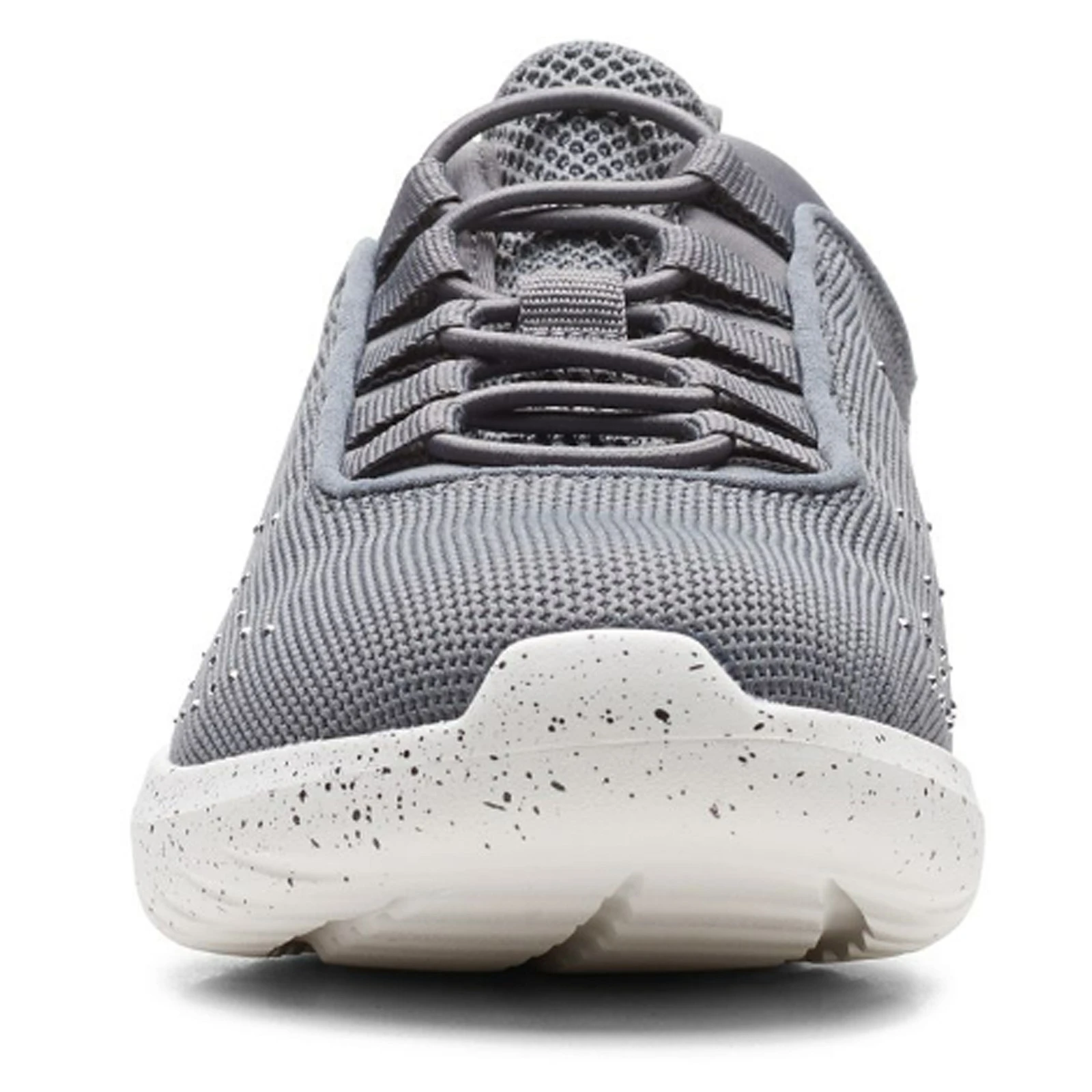 Women's Clarks, Nova Step Sneaker 5 Women's Clarks, Nova Step Sneaker - Image 3